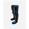 Compex Gambali Massaggio Ayre - Elettrostimolatore - Nero