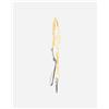 Grivel Daisy Chain Evo Grivel Anelli - Accessorio Arrampicata - Bianco