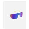 Blast Sport - Occhiali - Color Mix