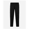 Ellesse Classic Patch M - Pantalone - Uomo - Nero