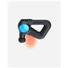 Theragun Pro Plus - Elettrostimolatore - Nero