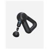 Theragun Prime 5gen - Elettrostimolatore - Nero