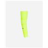 Floky No Strain - Manicotto Compressione - Giallo