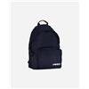 Mistral Mutt - Zaino - Blu Navy