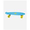 Roces Minicruiser 1 - Skateboard - Color Mix