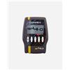 Compex Sp 4.0 - Elettrostimolatore - Color Mix