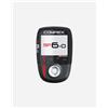 Compex Sp 6.0 - Elettrostimolatore - Color Mix