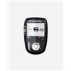 Compex Sp 8.0 - Elettrostimolatore - Color Mix