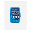 Compex Fit 3.0 - Elettrostimolatore - Color Mix