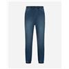 Mistral Adventure Division M - Pantalone - Uomo - Denim