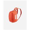 Petzl Split - Sacco Portacorda - Rosso