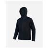 Endura Hummvee Waterproof M - Giacca Ciclismo - Uomo - Nero