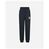 Admiral Cuff Jr - Pantalone - Blu