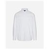 Dack's Essential M - Camicia - Uomo - Color Mix