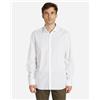 Dack's Essential M - Camicia - Uomo - Bianco