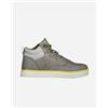 Mistral Madman 3.0 Jr - Scarpe Sneakers - Grigio