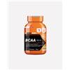 Named Sport Bcaa 100 Cpr - Proteine Polvere - Color Mix