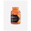 Named Sport Bcaa 4:1:1 210 Cpr - Proteine Polvere - Color Mix