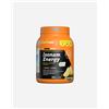 Named Sport Isonam Energy Lemon 480gr - Bevanda Isotonica - Color Mix