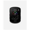 Garmin Edge 540 - Ciclocomputer - Nero