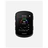 Garmin Edge 840 - Ciclocomputer - Nero