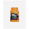 Named Sport Star Whey Isolate 750g - Proteine Whey - Color Mix