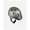 Rh+ Ztl - Casco Bici - Grigio