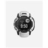 Garmin Instinct 2x Solar - Orologio Multifunzione - Bianco