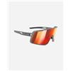 Salice 022rw Rw - Occhiali - Color Mix