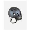 Rh+ Ztl - Casco Bici - Blu