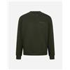 Mistral Adventure Division M - Felpa - Uomo - Verde