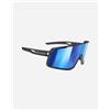 Salice 022rw Rw - Occhiali - Color Mix