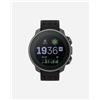 Suunto Vertical Titanium Solar - Orologio Multifunzione - Nero