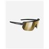 Salice 023rw Rw - Occhiali - Color Mix
