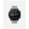 Suunto Vertical Titanium Solar - Orologio Multifunzione - Grigio