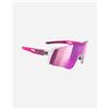 Salice 026srw Rw - Occhiali - Color Mix