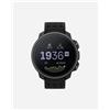 Suunto Vertical All Black - Orologio Multifunzione - Nero