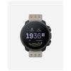 Suunto Vertical Black - Orologio Multifunzione - Grigio