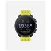 Suunto Vertical Black - Orologio Multifunzione - Giallo