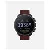 Suunto Vertical Black - Orologio Multifunzione - Nero