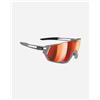 Salice 029rw Rw - Occhiali - Color Mix