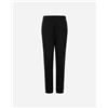 Arena Essential Jr - Pantalone - Nero