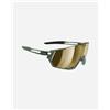 Salice 029rw Rw - Occhiali - Color Mix
