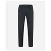 Dack's Essential M - Pantalone - Uomo - Blu