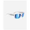 Salice 846rw Rw - Occhiali - Color Mix