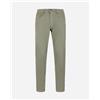 Dack's Essential M - Pantalone - Uomo - Verde