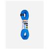 Beal Opera 8,5x60 Mt - Corda - Blu