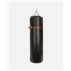 Carnielli Boxe 20kg - Sacco Boxe - Color Mix