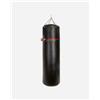 Carnielli Boxe 30kg - Sacco Boxe - Nero