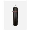 Carnielli Boxe 40kg - Sacco Boxe - Color Mix